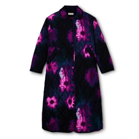 Rachel Comey | Jackets \u0026 Coats | Rachel 